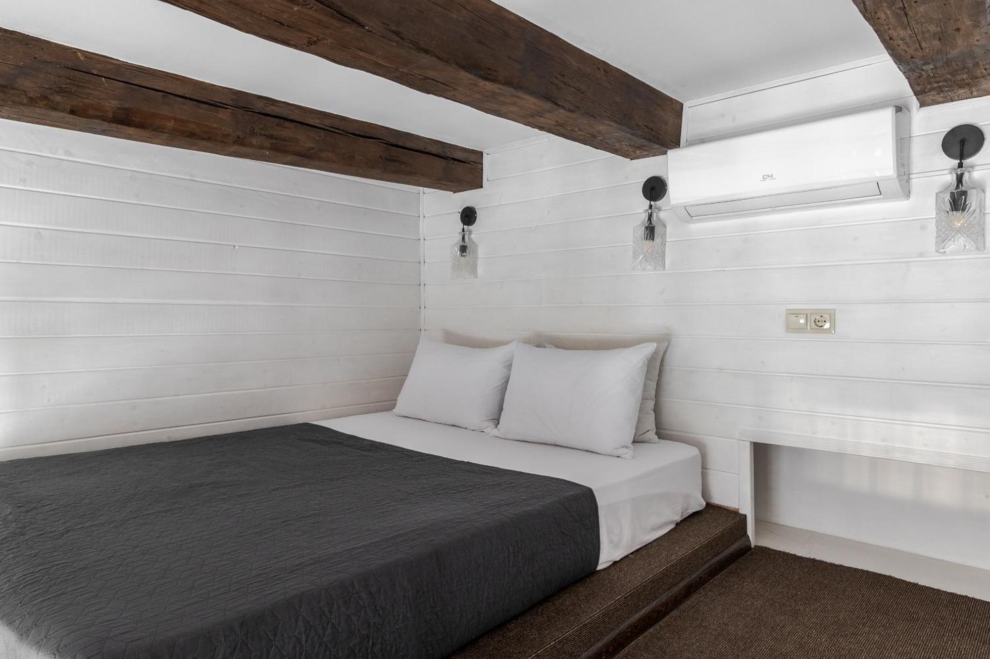 Inshiapartments On Slovatskoho Str Lviv Extérieur photo
